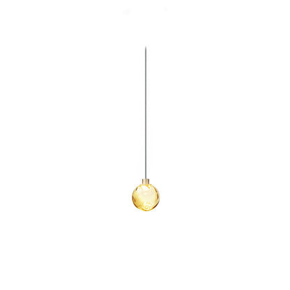 Murané 10cm pour Suspensions multiples