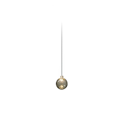 Murané 10cm pour Suspensions multiples
