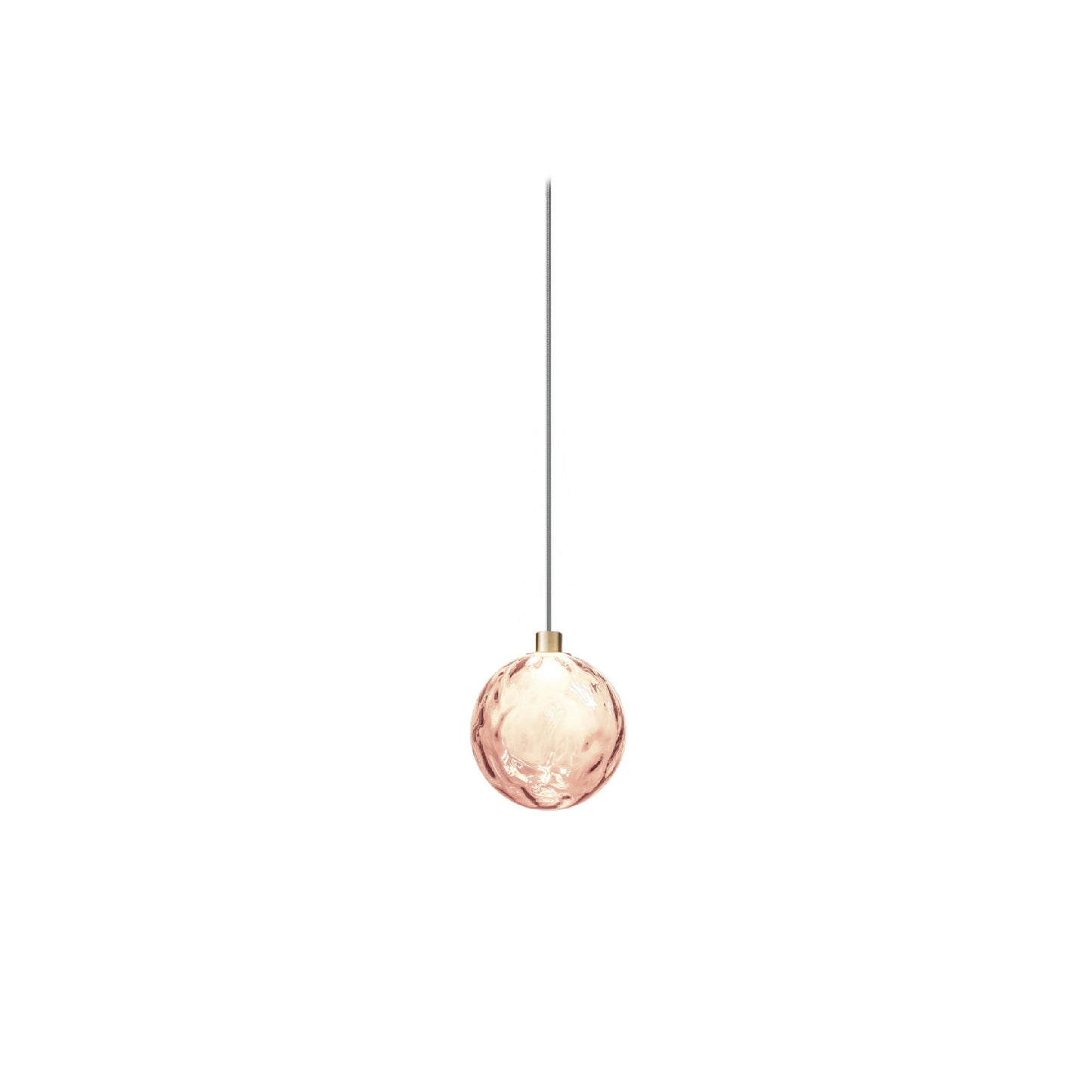 Murané 15cm pour Suspensions multiples