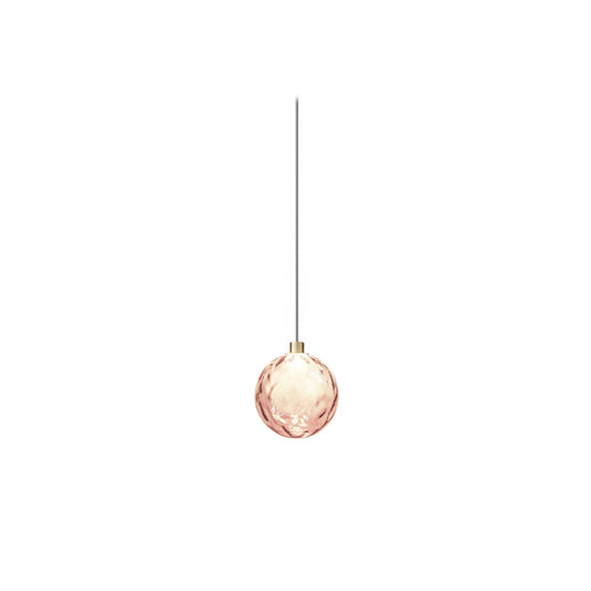 Murané 15cm pour Suspensions multiples