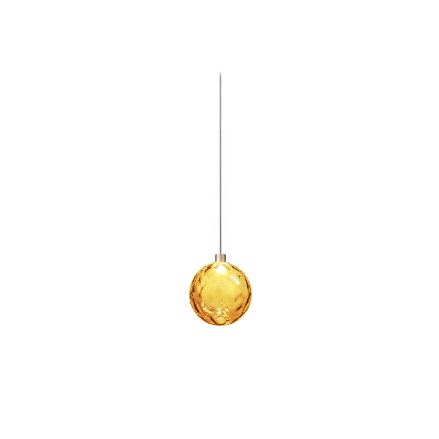Murané 15cm pour Suspensions multiples
