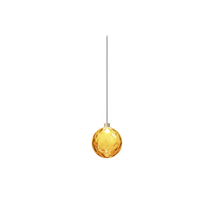 Murané 15cm pour Suspensions multiples