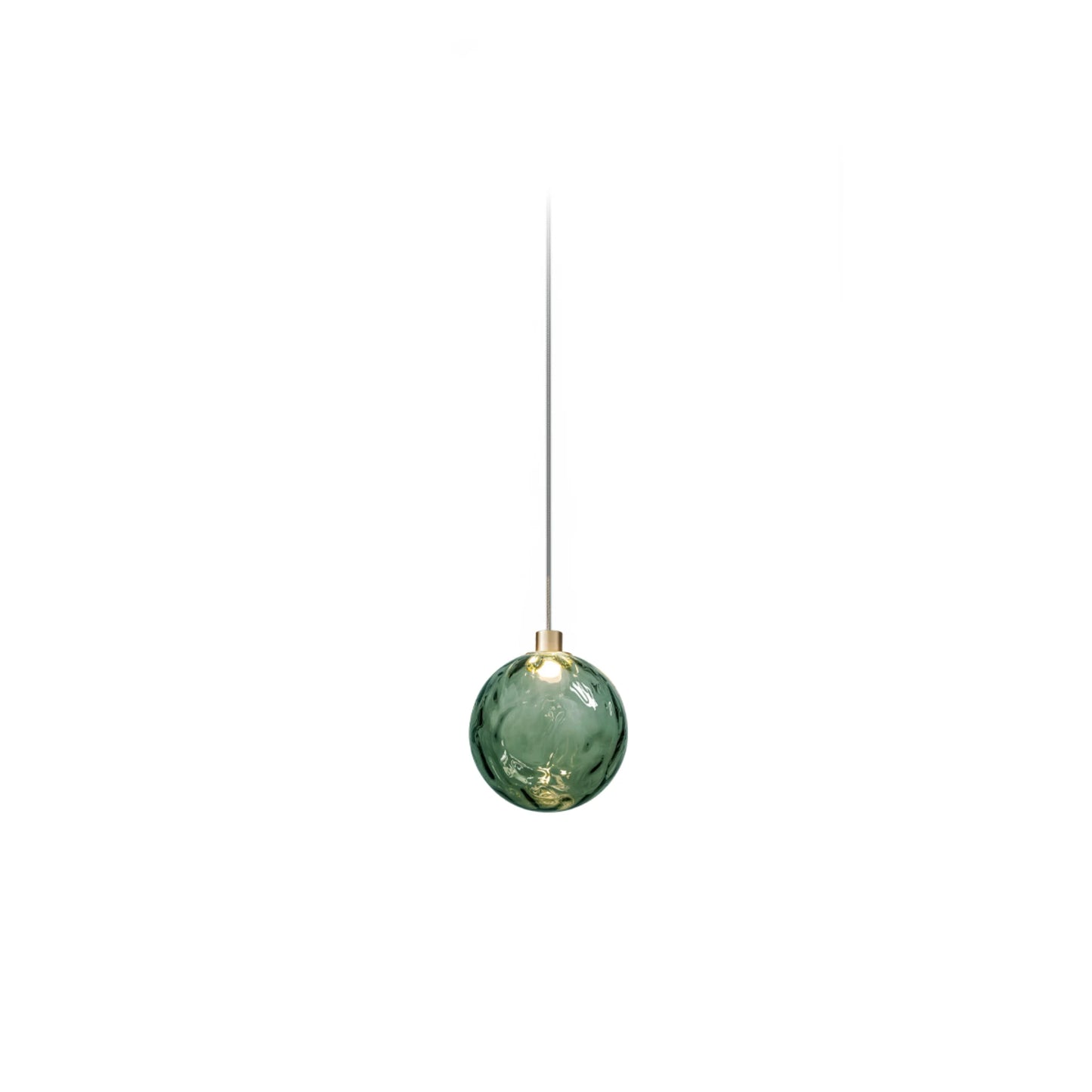 Murané 15cm pour Suspensions multiples