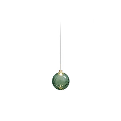 Murané 15cm pour Suspensions multiples
