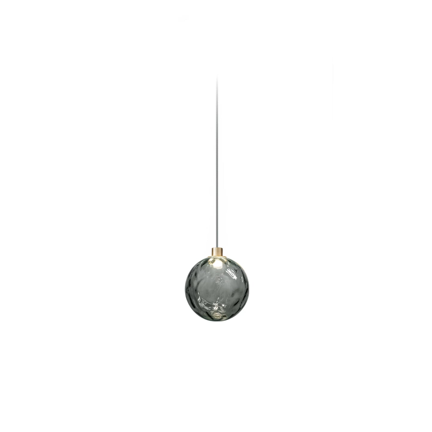 Murané 15cm pour Suspensions multiples