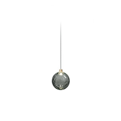 Murané 15cm pour Suspensions multiples