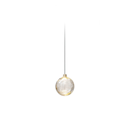 Murané 15cm pour Suspensions multiples