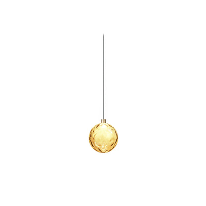 Murané 15cm pour Suspensions multiples