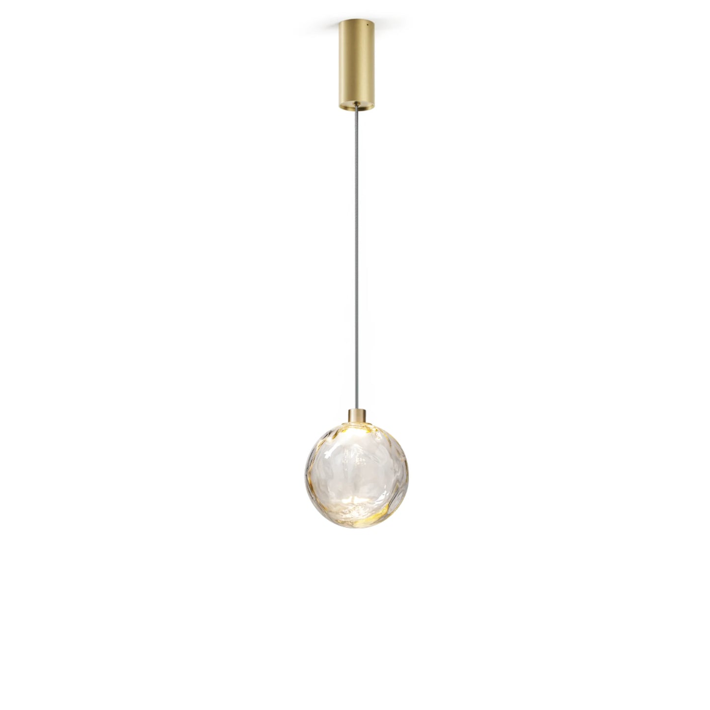 Murané 15cm Suspensions simples