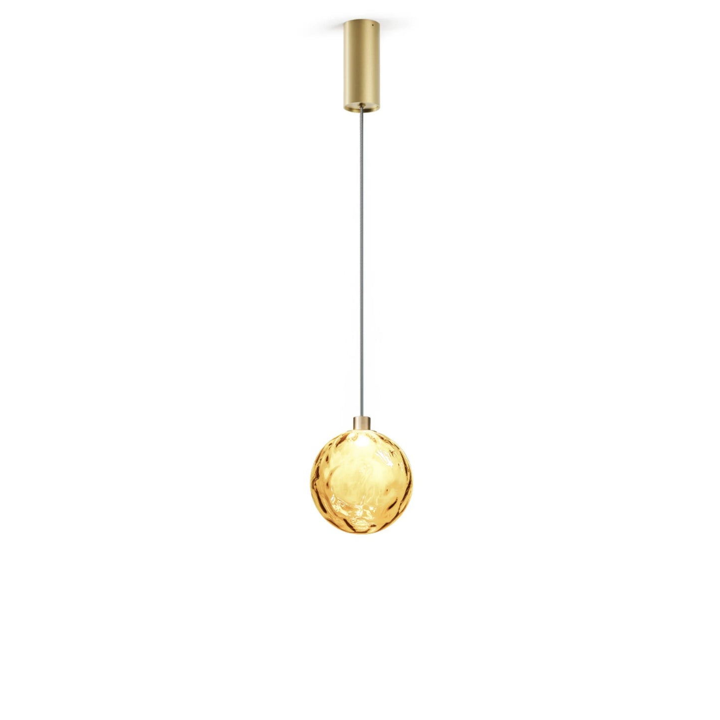 Murané 15cm Suspensions simples