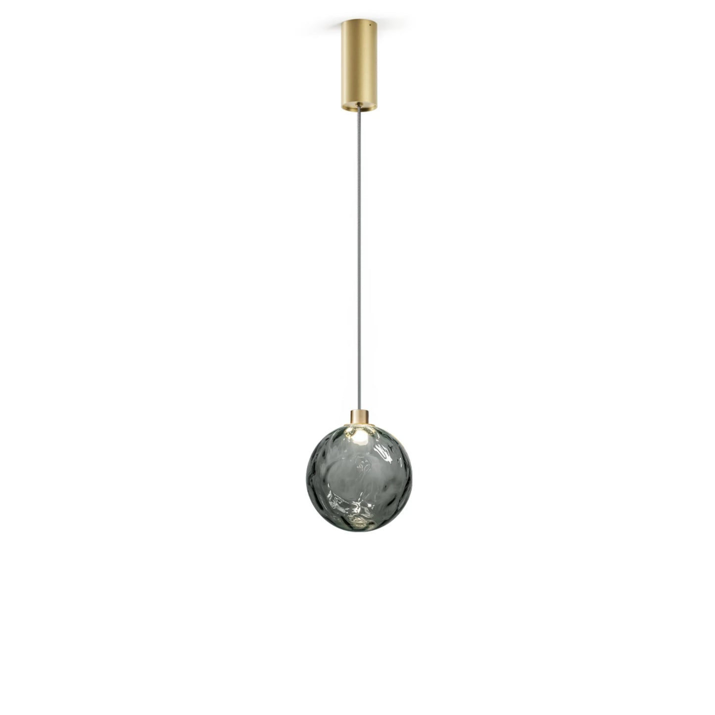 Murané 15cm Suspensions simples