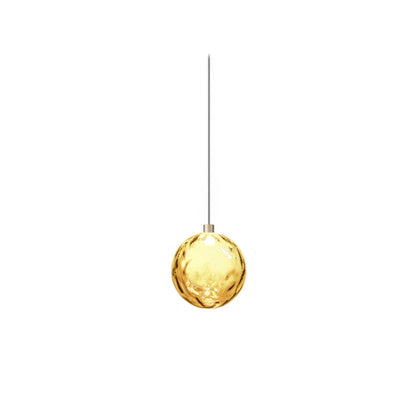 Murané 18cm pour Suspensions multiples
