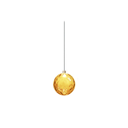Murané 18cm pour Suspensions multiples