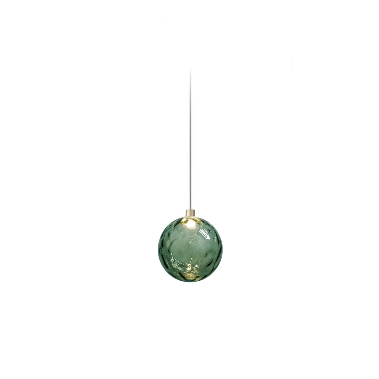 Murané 18cm pour Suspensions multiples