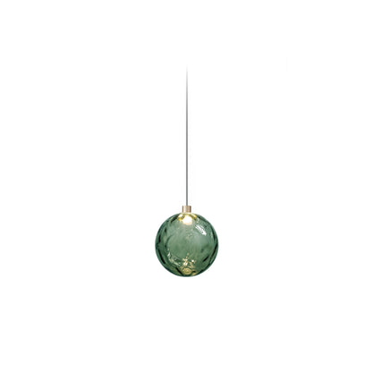 Murané 18cm pour Suspensions multiples