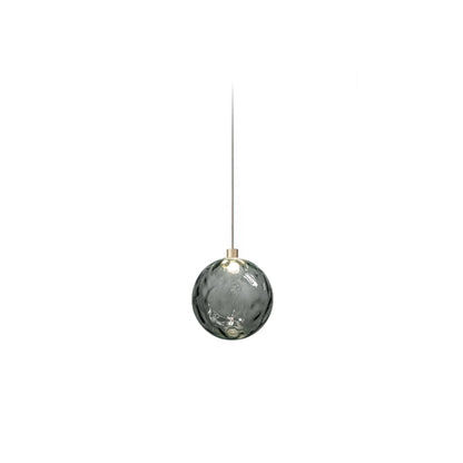 Murané 18cm pour Suspensions multiples