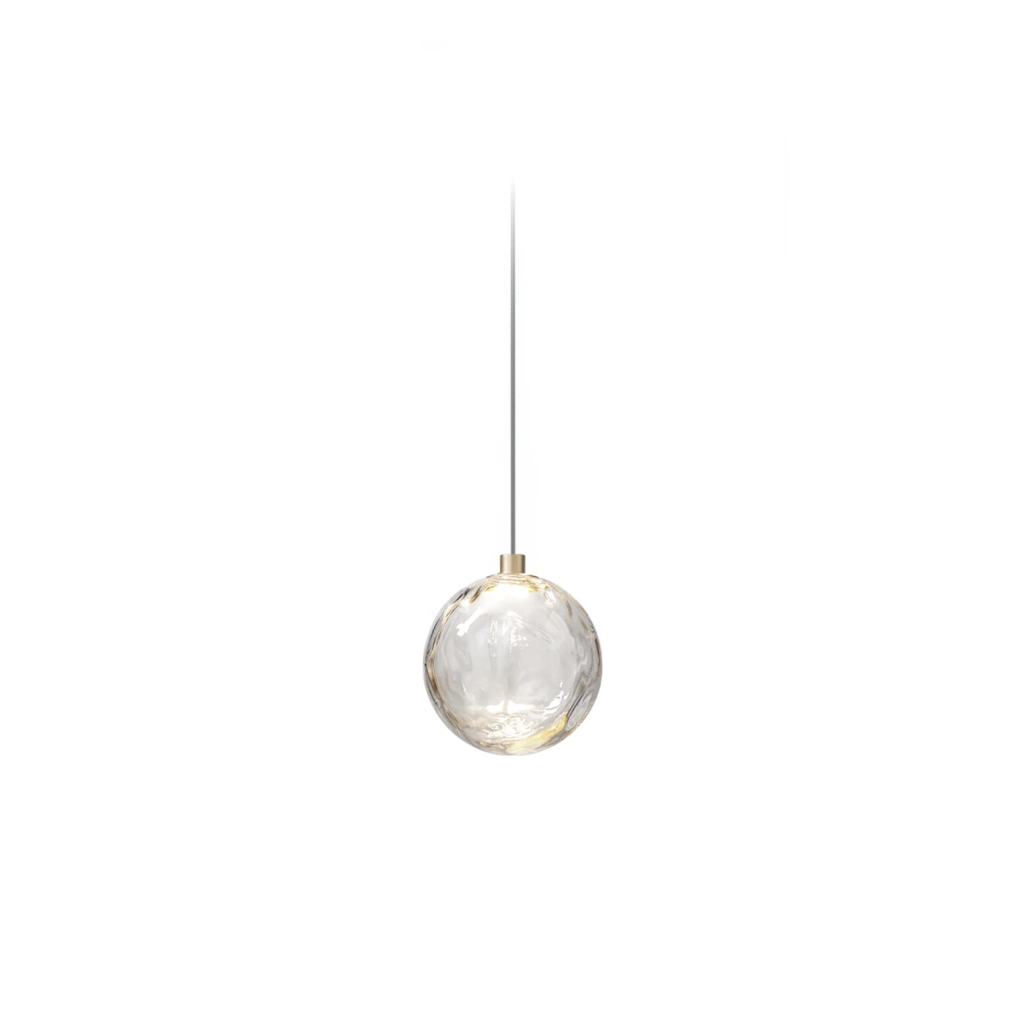 Murané 18cm pour Suspensions multiples