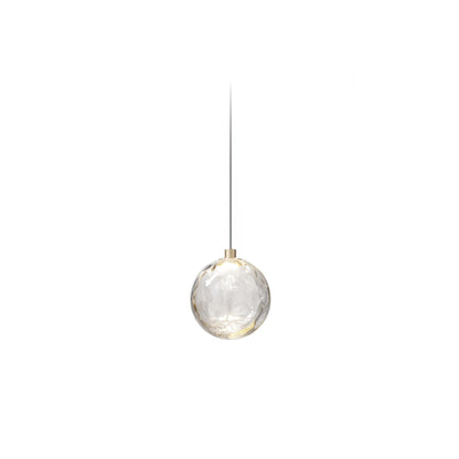Murané 18cm pour Suspensions multiples