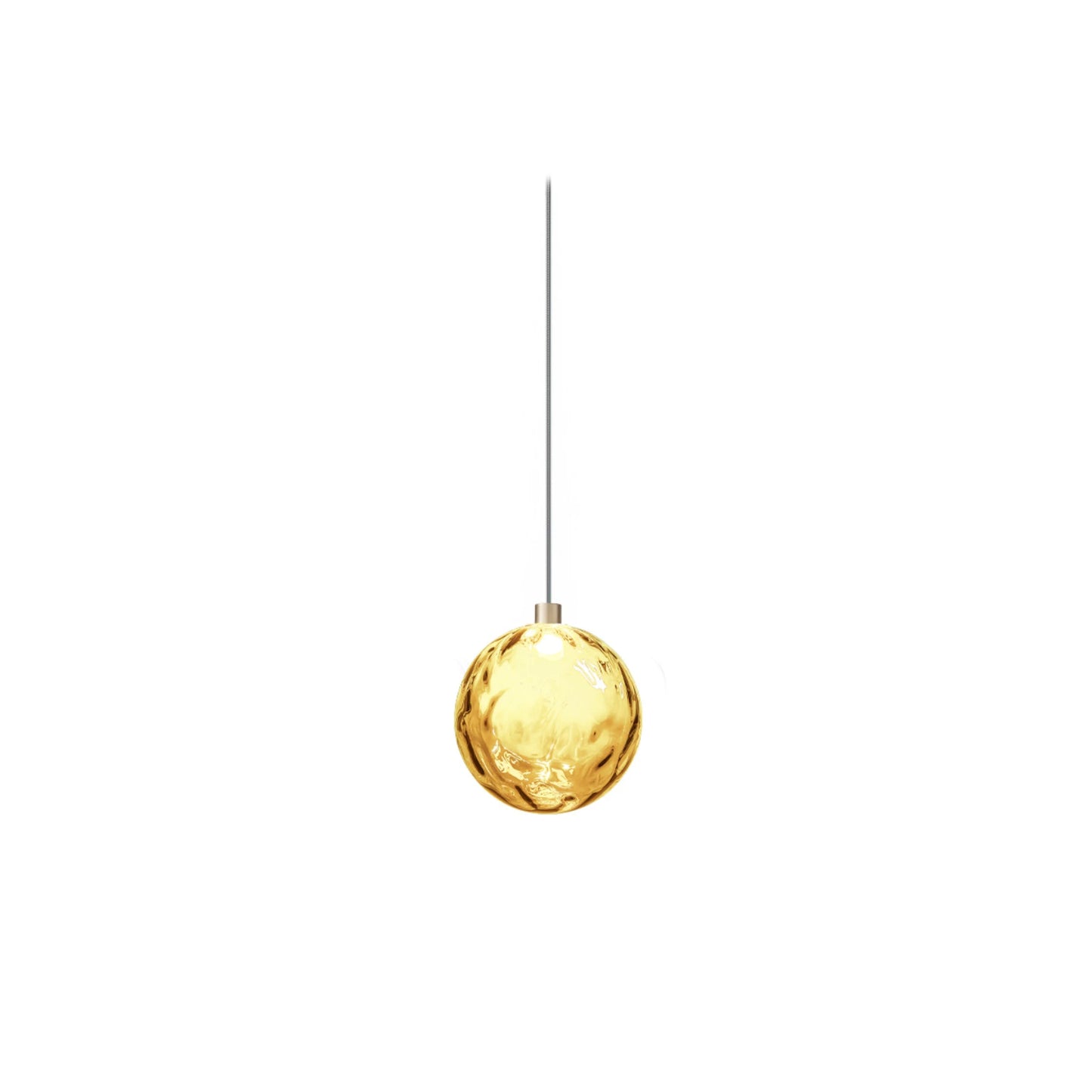 Murané 18cm pour Suspensions multiples