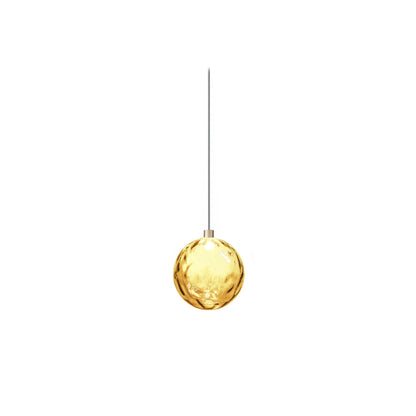 Murané 18cm pour Suspensions multiples