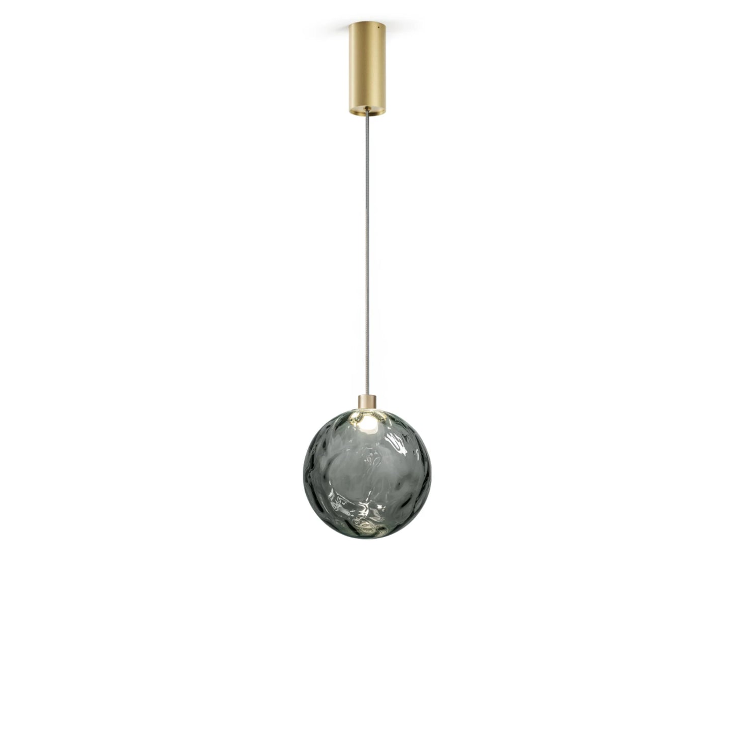 Murané 18cm Suspensions simples