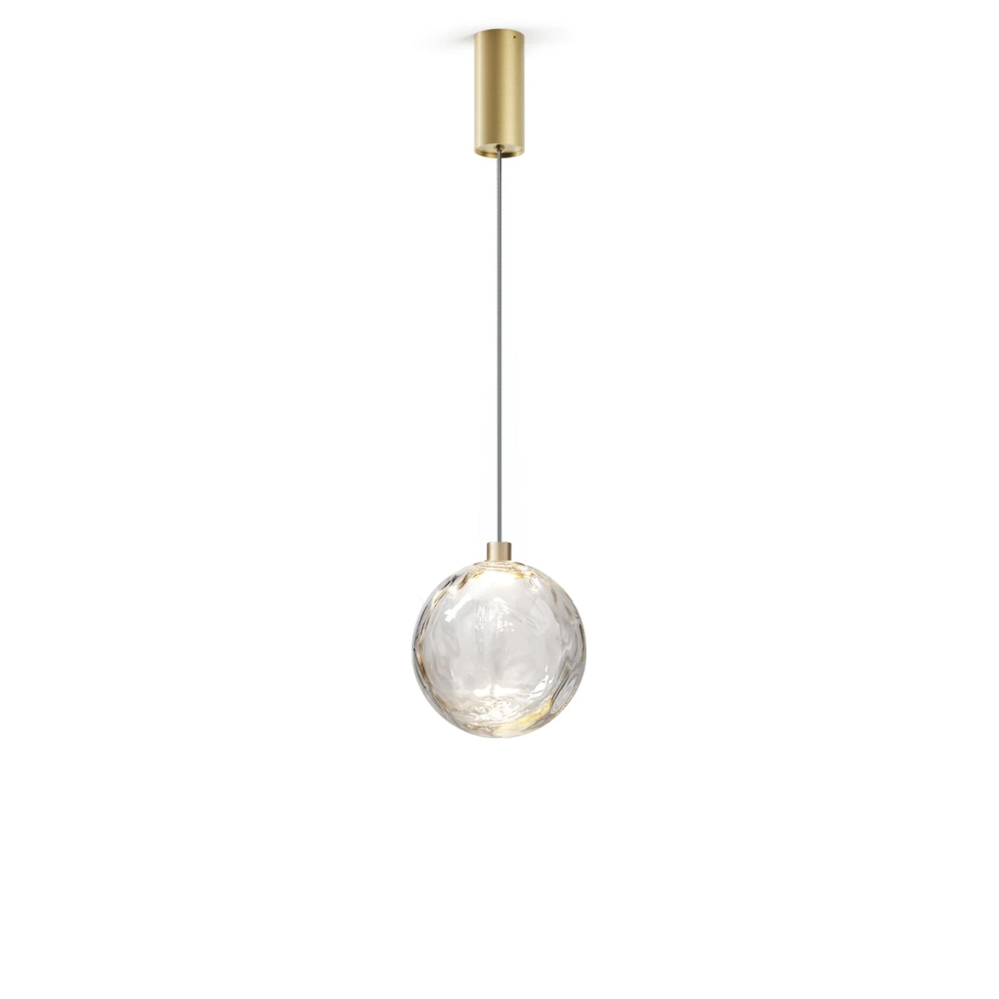Murané 18cm Suspensions simples