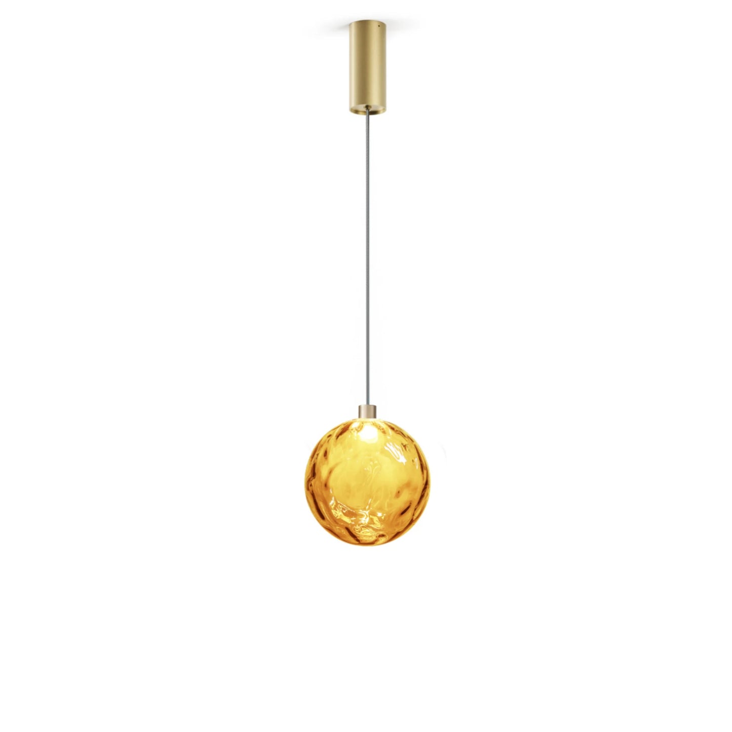Murané 18cm Suspensions simples