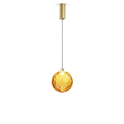 Murané 18cm Suspensions simples