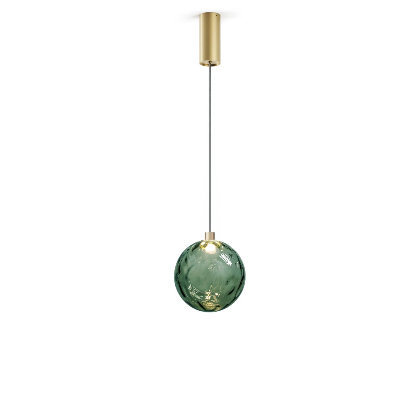 Murané 18cm Suspensions simples