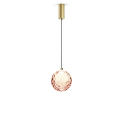 Murané 18cm Suspensions simples