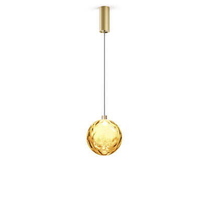 Murané 18cm Suspensions simples
