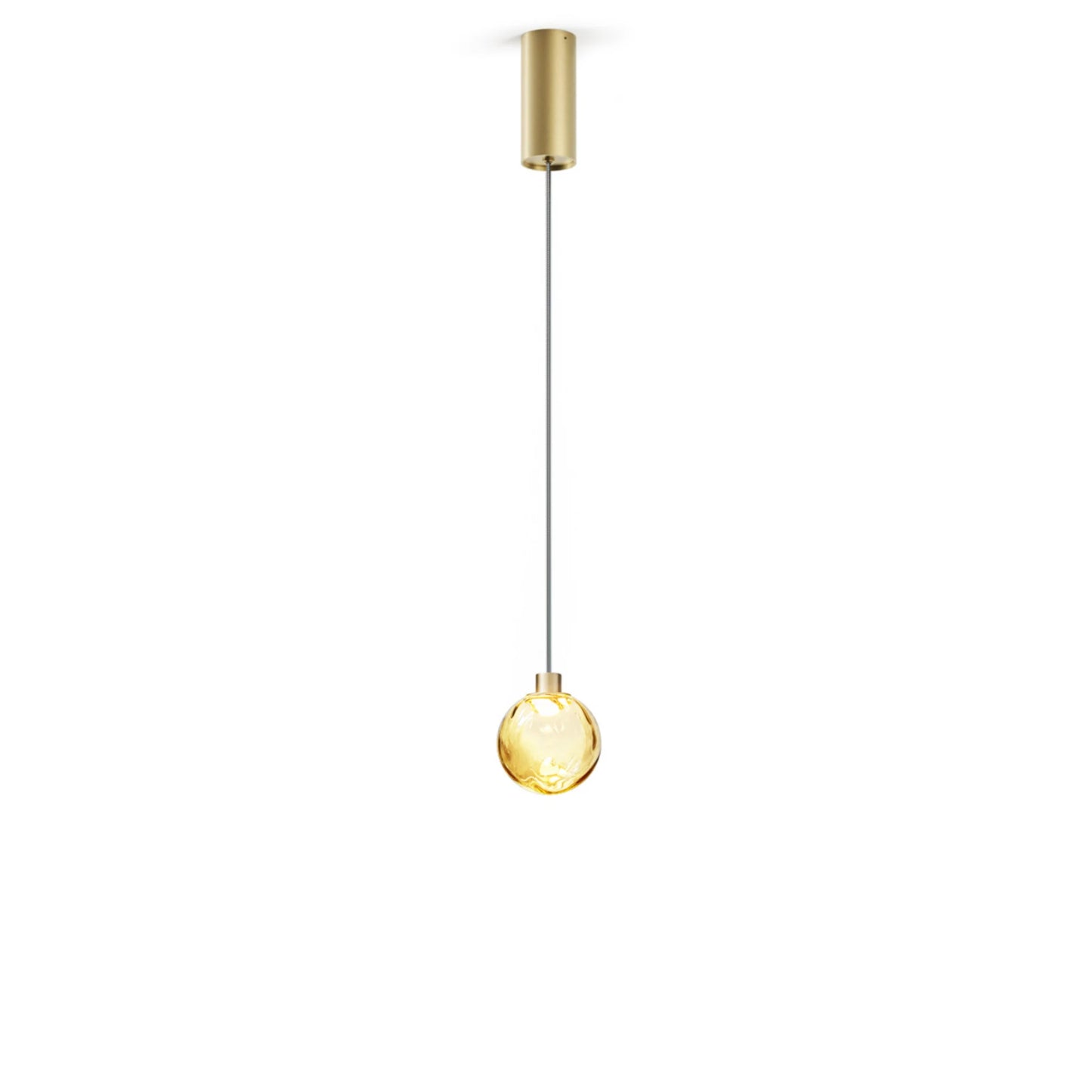 Murané 10cm Suspensions simples