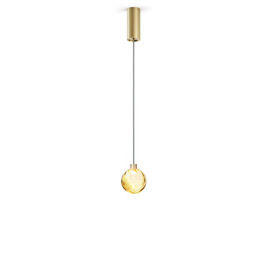 Murané 10cm Suspensions simples
