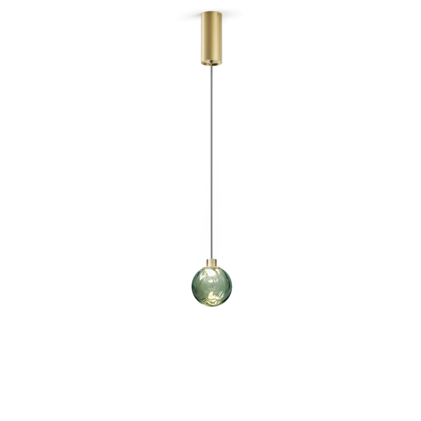 Murané 10cm Suspensions simples