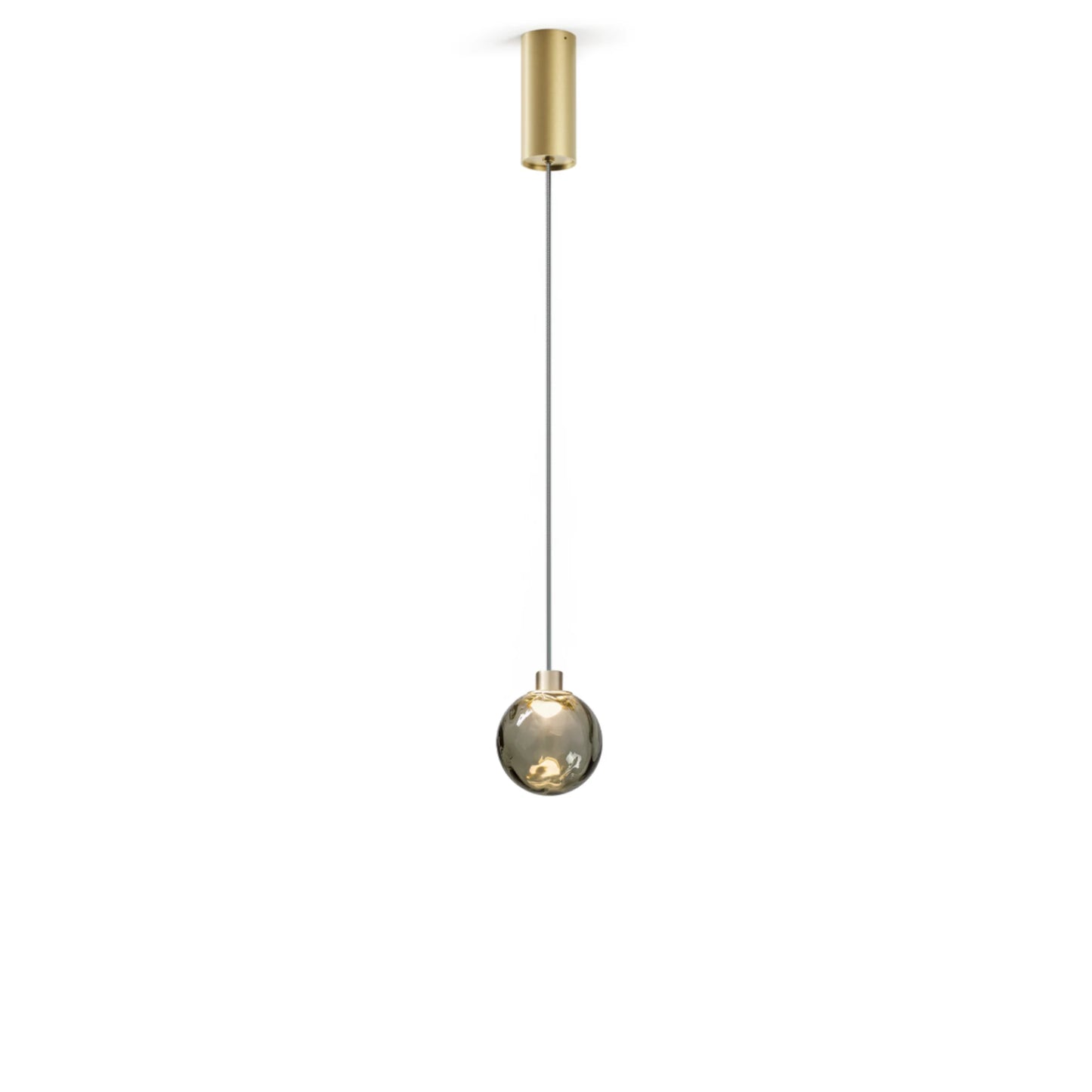 Murané 10cm Suspensions simples