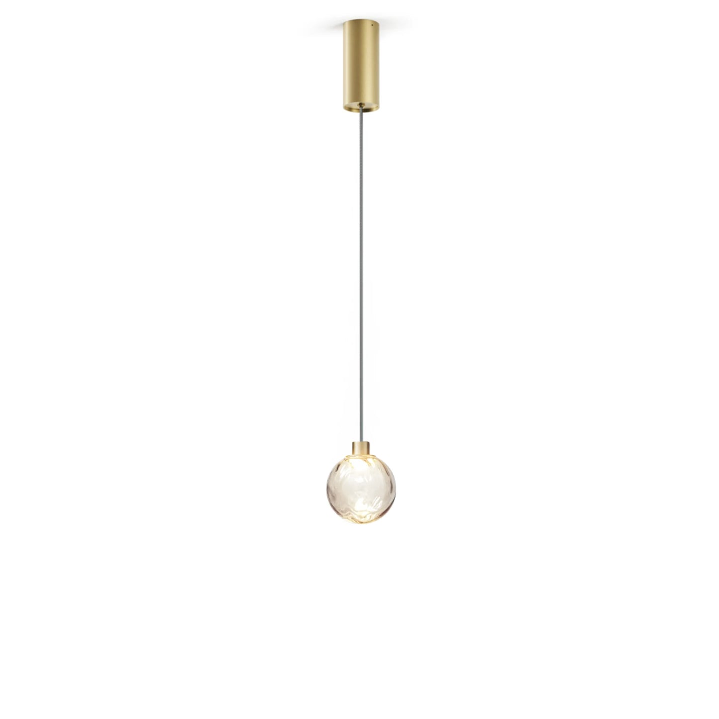 Murané 10cm Suspensions simples