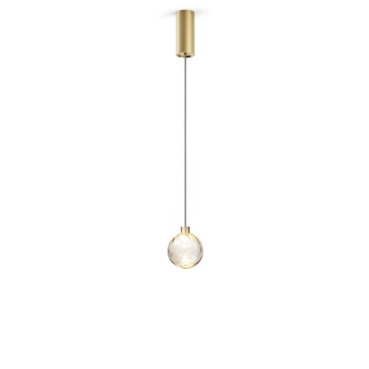 Murané 10cm Suspensions simples