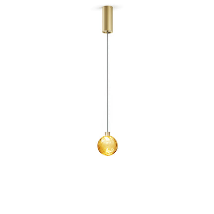 Murané 10cm Suspensions simples