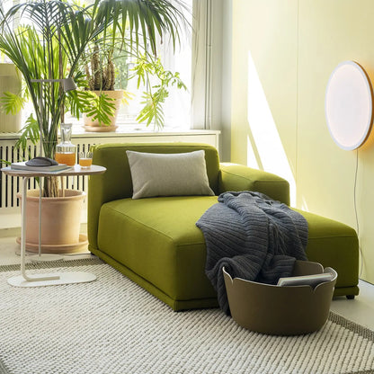 Restore Panier Rond