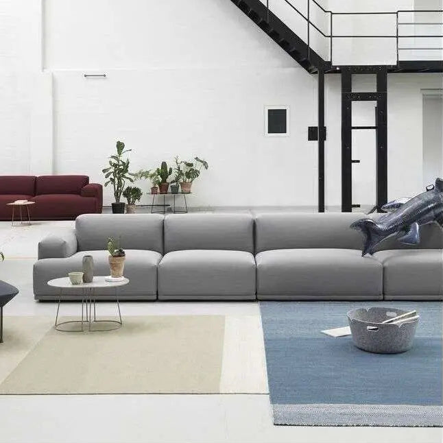 Tapis Varjo Rug 170 x 240cm