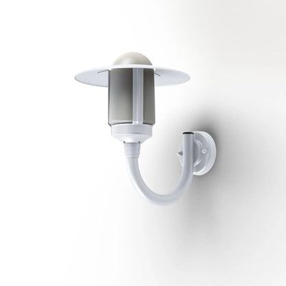 Newpark N° 1 opale Appliques Outdoor