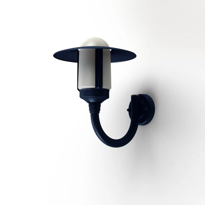 Newpark N° 1 opale Appliques Outdoor