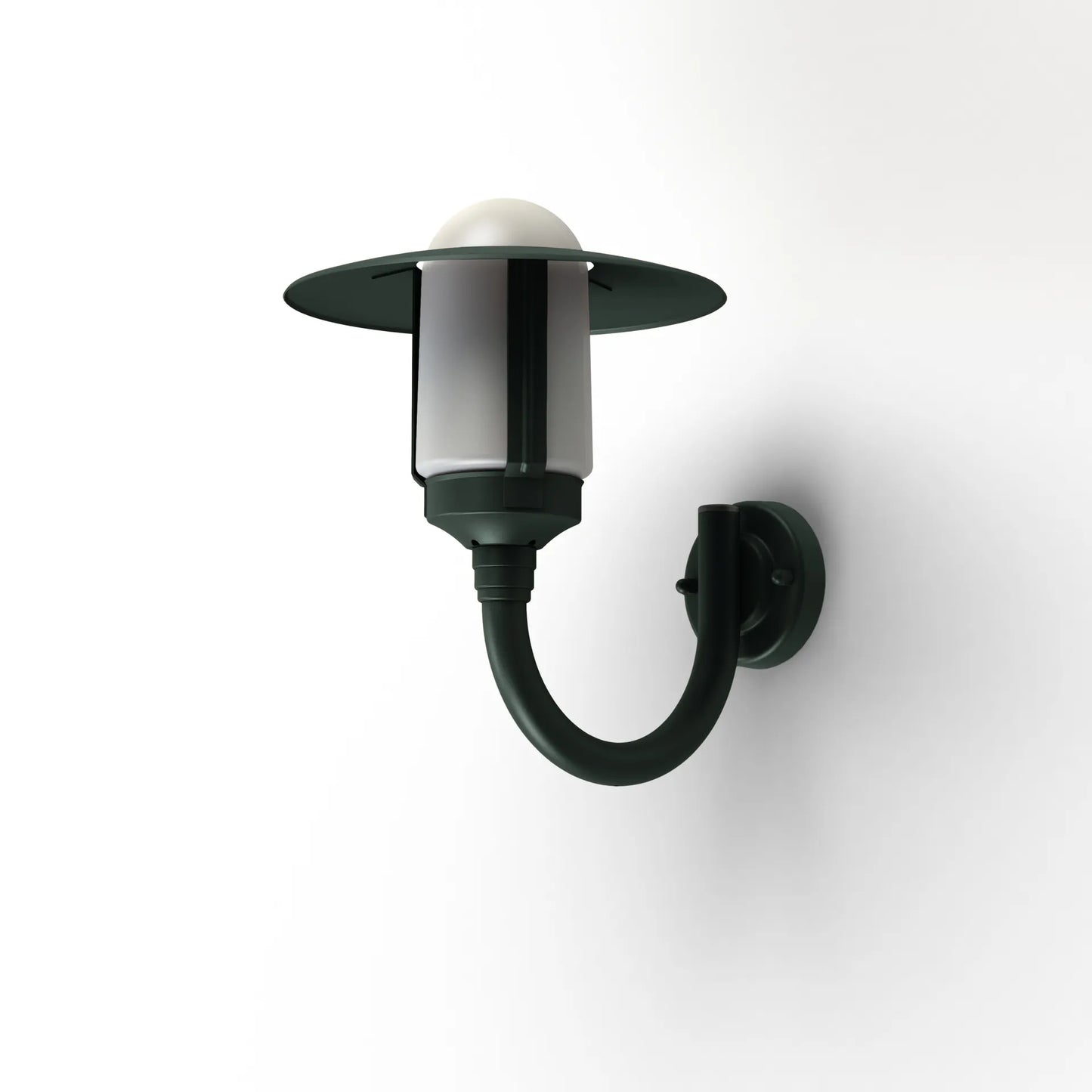 Newpark N° 1 opale Appliques Outdoor