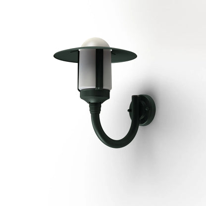 Newpark N° 1 opale Appliques Outdoor