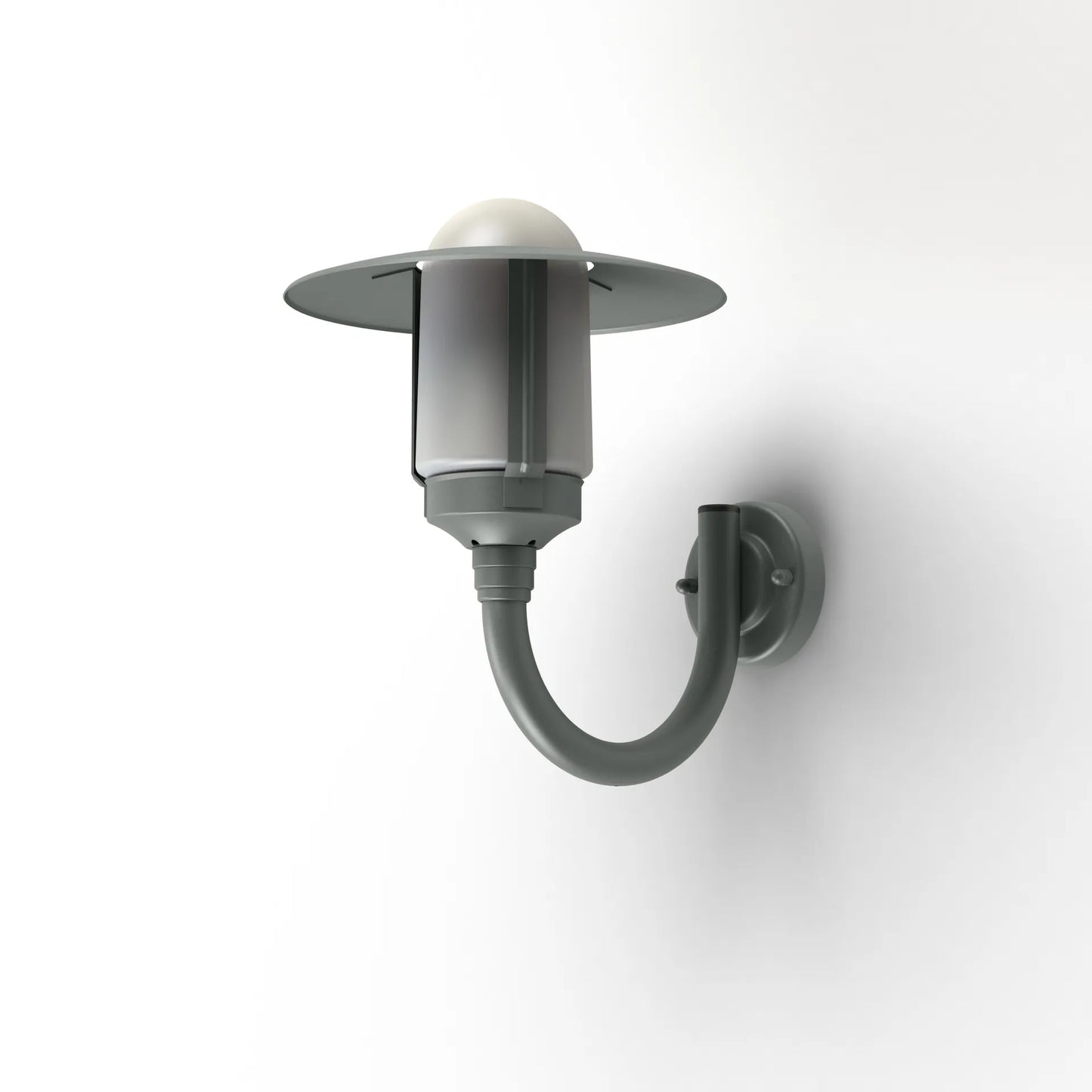 Newpark N° 1 opale Appliques Outdoor