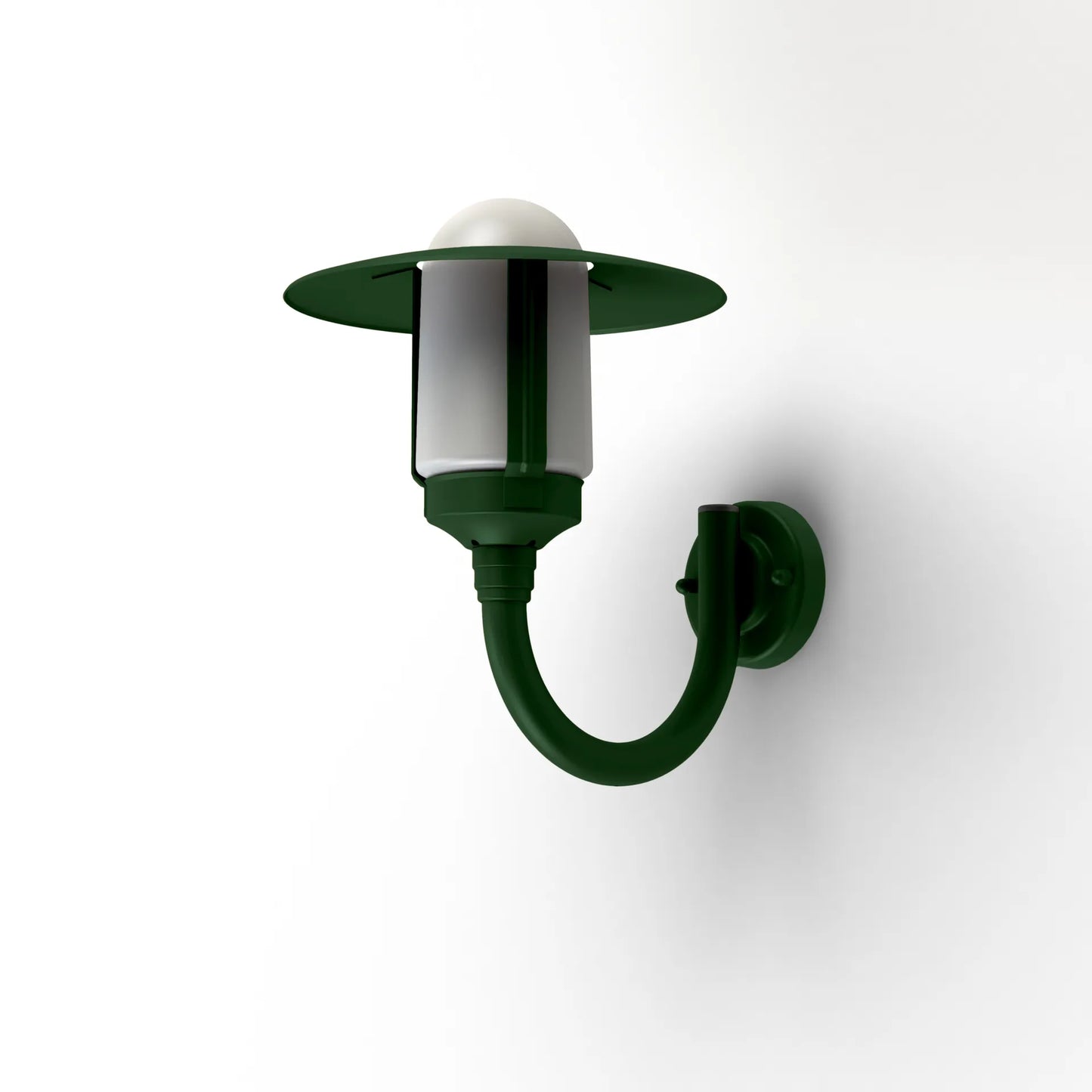 Newpark N° 1 opale Appliques Outdoor