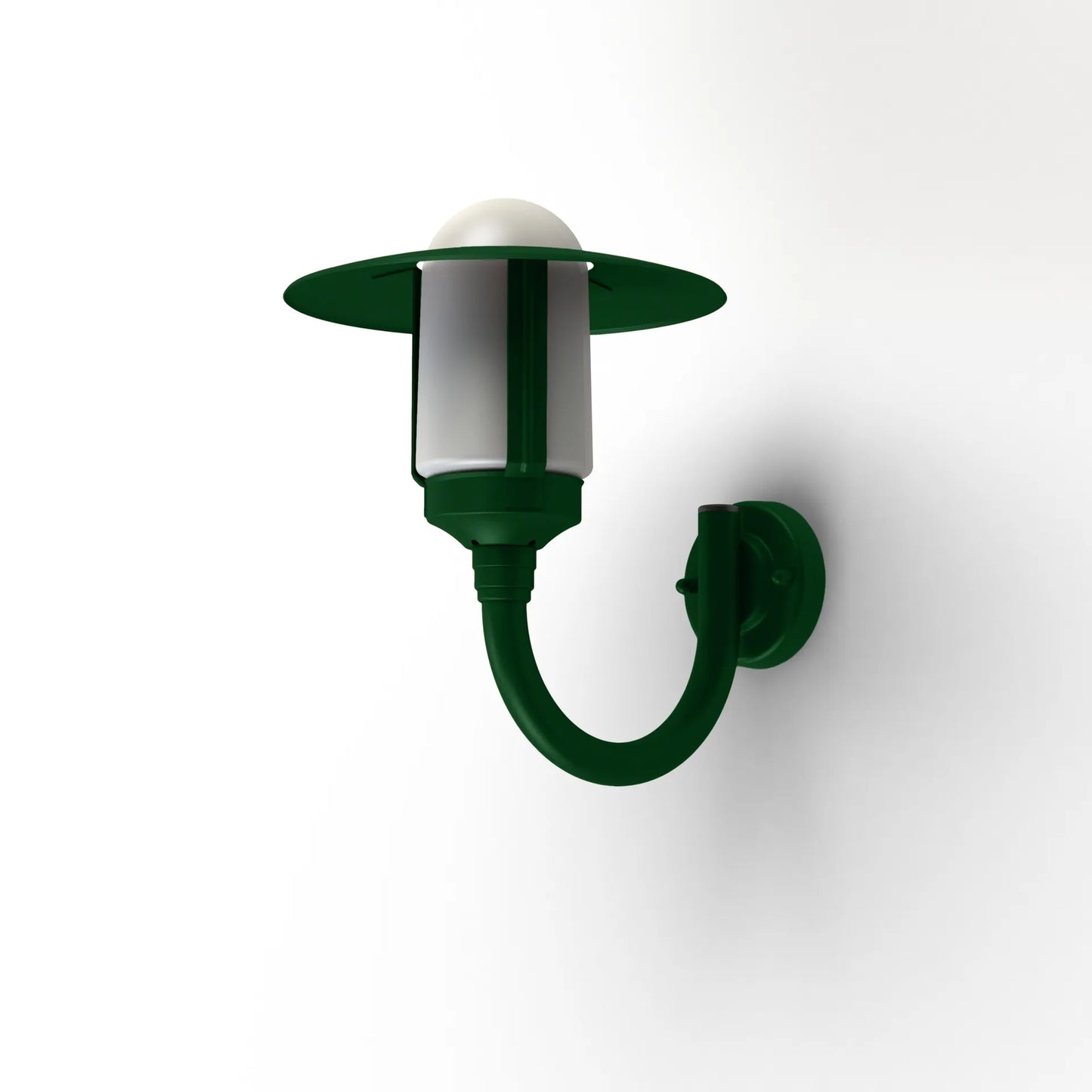 Newpark N° 1 opale Appliques Outdoor