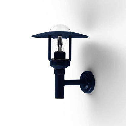 Newpark N° 2 clair Appliques Outdoor