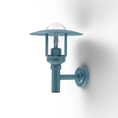 Newpark N° 2 clair Appliques Outdoor