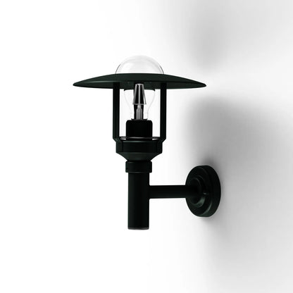 Newpark N° 2 clair Appliques Outdoor